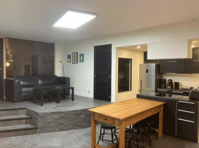 LOFT Tignes Val Claret